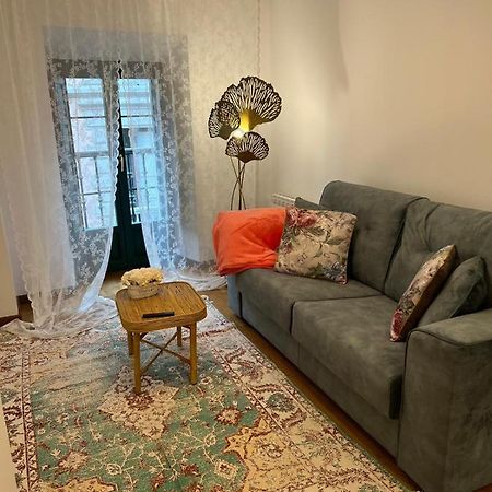 Apartamentos El Escudo Centro ريباذيسييّا المظهر الخارجي الصورة